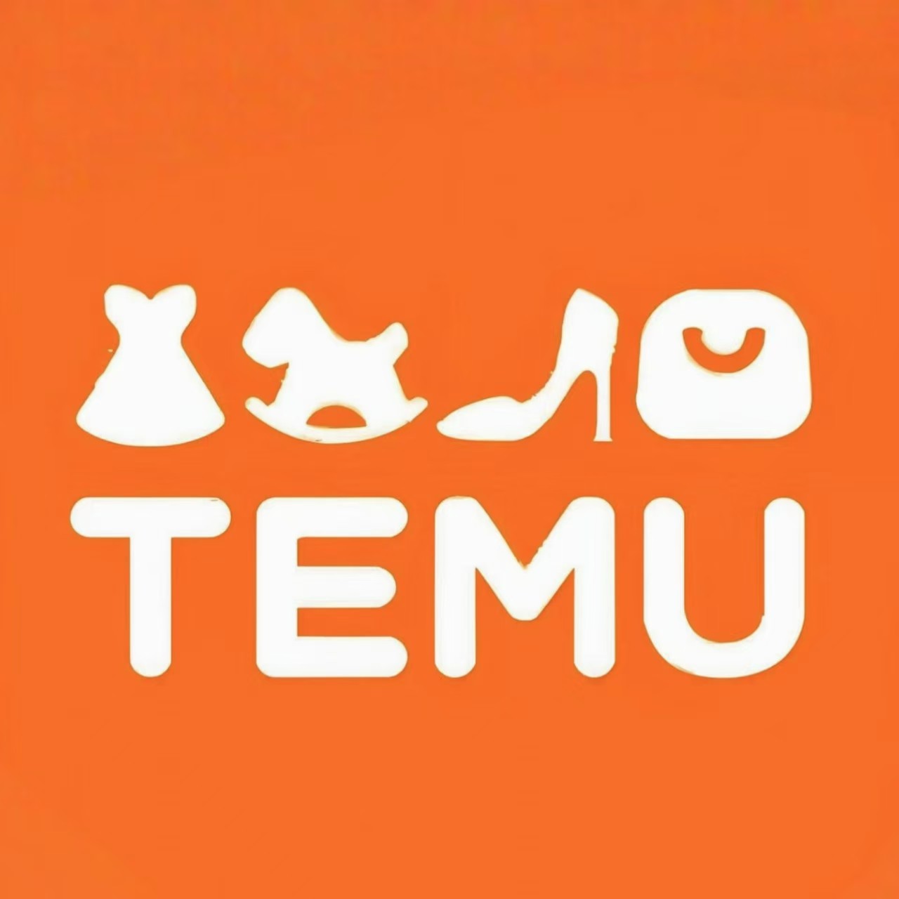 TEMU